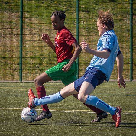 reserves-7