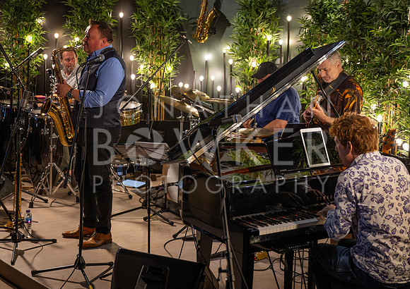 Cubano Soul-7