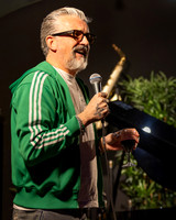 Dawkes Comedy Night-18
