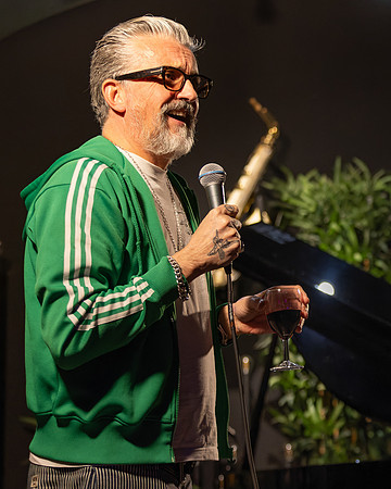 Dawkes Comedy Night-18