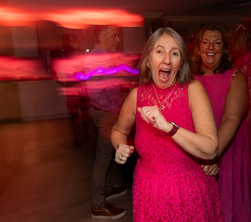 Angela's 60th Birthday-232
