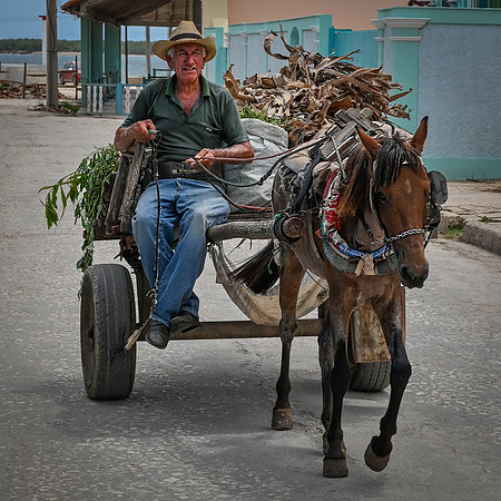 cuba-178