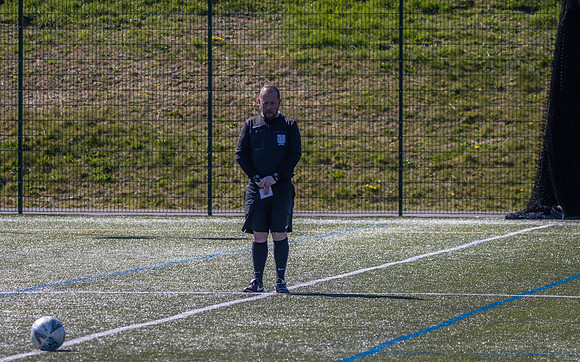 reserves-3
