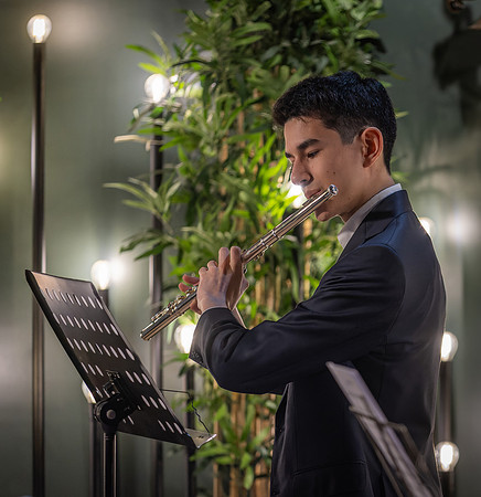 Young Musicians-110