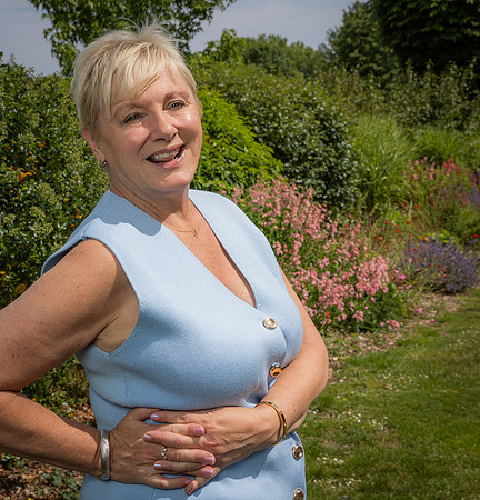 Debbie Baker-10
