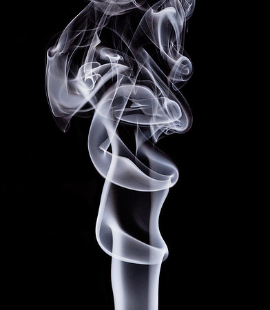 Smoke-85