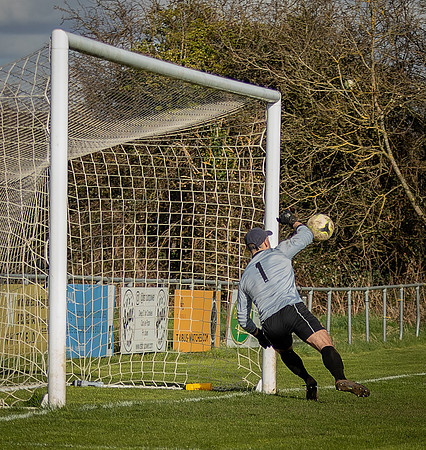 vs Ascot United FC-10