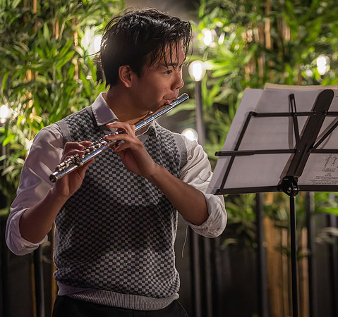Young Musicians-62