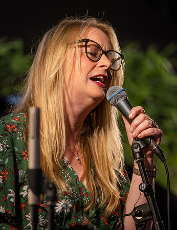 Georgina Jackson Trio-16