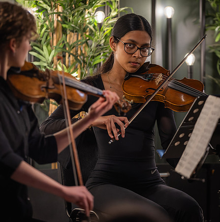 Young Musicians-227