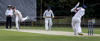 Miles Cricket-10