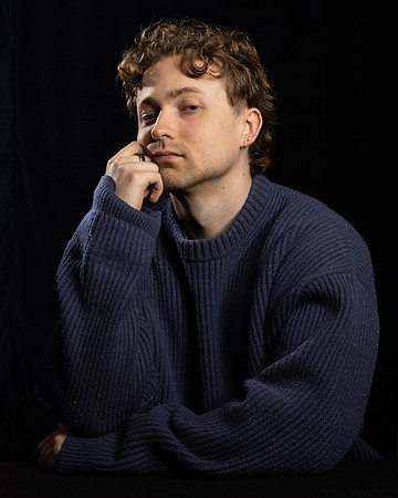 Christian Wheeler-116