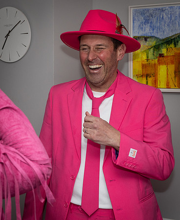 Angela's 60th Birthday-31