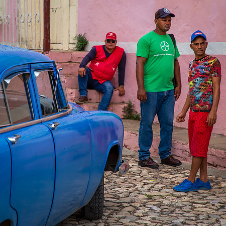 cuba-123