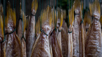 Hong Kong-6