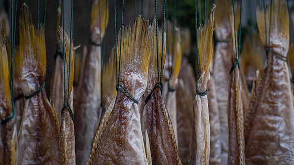 Hong Kong-6