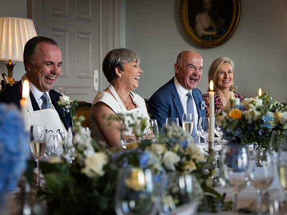 Duncan and Sarah's Wedding-113