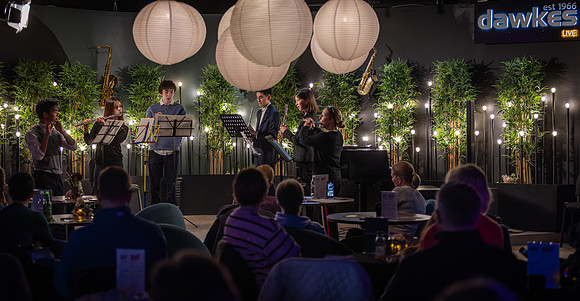 Young Musicians-142