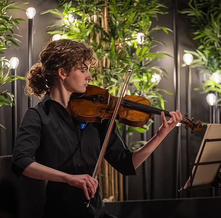 Young Musicians-200