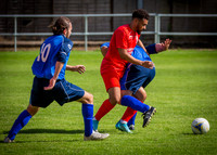 vs Flackwell Heath Res-12