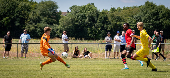 vs Maidenhead United FC-232