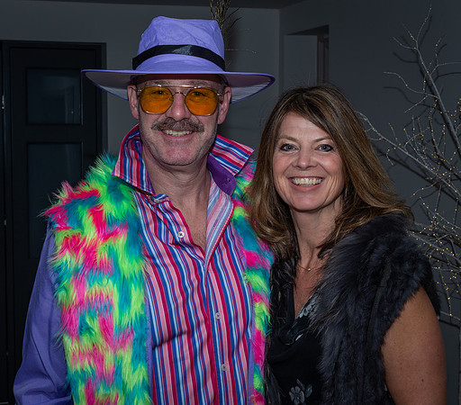50th-party-12