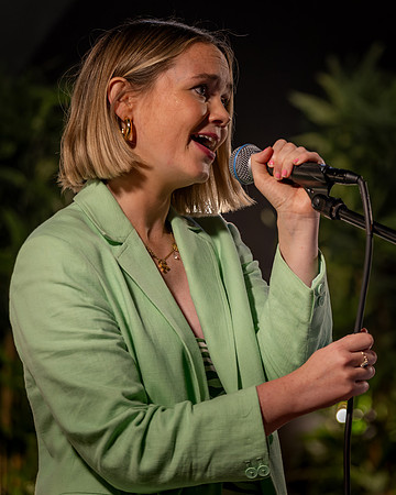 Rob Castell & Daisy Wood-Davis-139