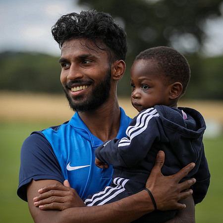 vs North Greenford United FC-4