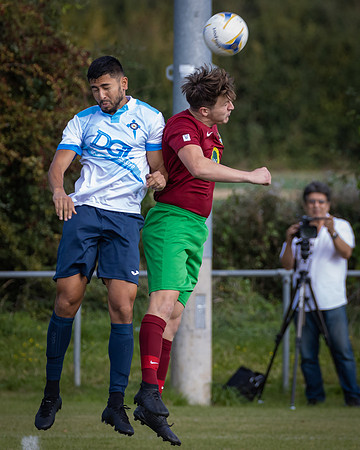 vs FCDGalicia-1