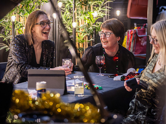 Christmas Singalong-112