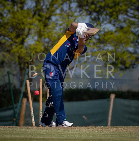 T20 Cricket-2