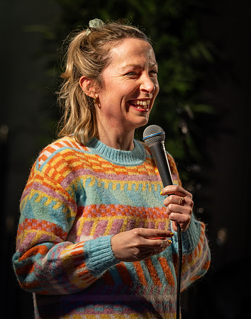 Dawkes Comedy Night-170