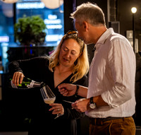Music and Wine-18