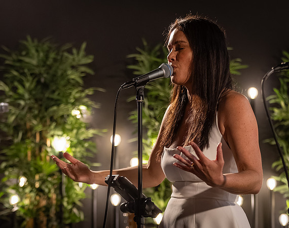 Cullen Castell Collective-57
