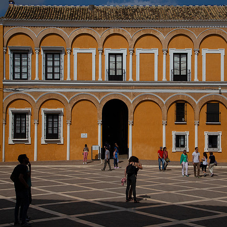 Seville-20