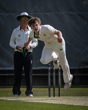 Miles Cricket-7