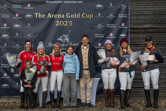 Ladies British Open Final 2025-113