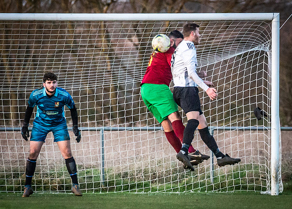 vs Abbey Rangers FC-55
