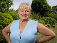 Debbie Baker-7