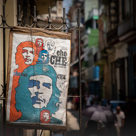 cuba-37