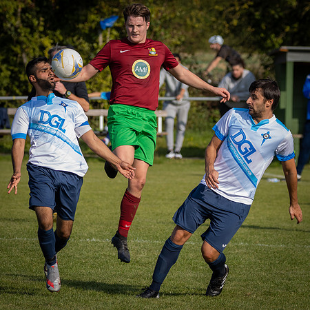 vs FCDGalicia-20