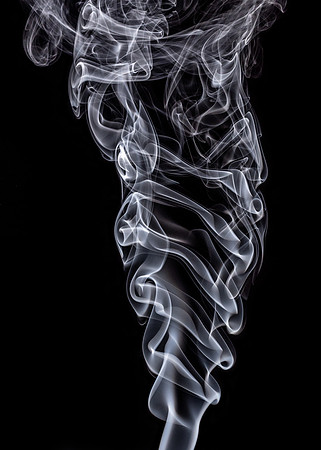 Smoke-39