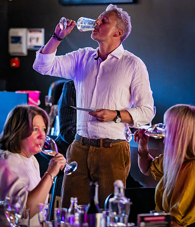 Music and Wine-56