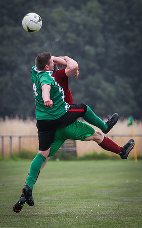 Edgware Town FC-47