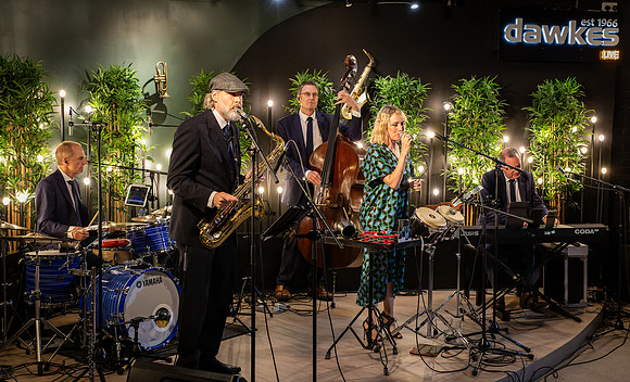 Jazz Dynamos-1