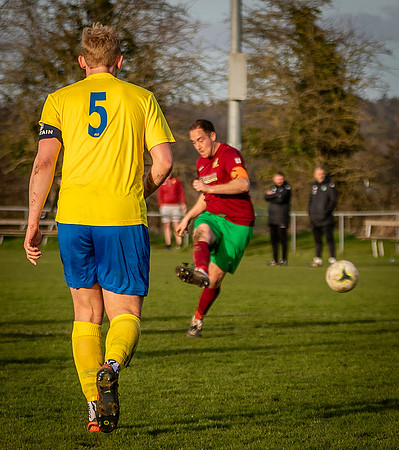 vs Ascot United FC-71