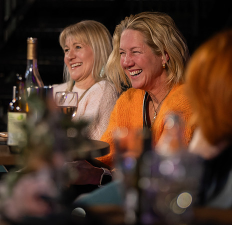 Dawkes Comedy Night-70
