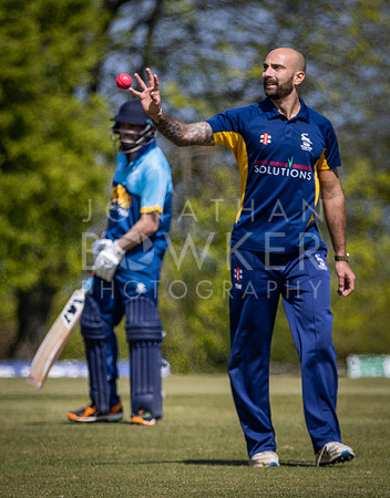 T20 Cricket-15