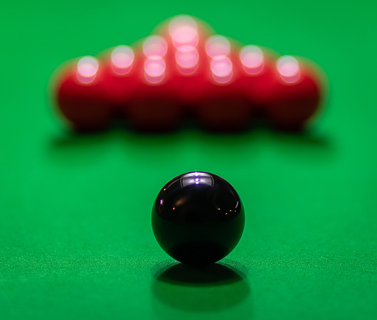 Snooker-1