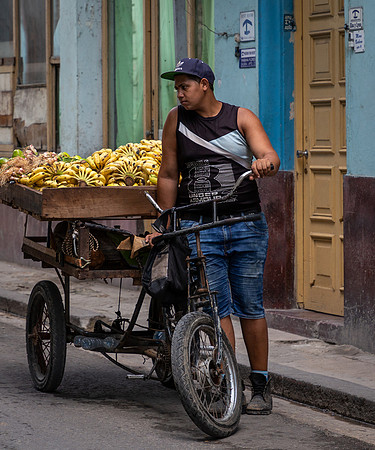 cuba-59